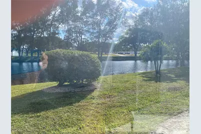 1145 Cambridge G #1145, Deerfield Beach, FL 33442 - Photo 24