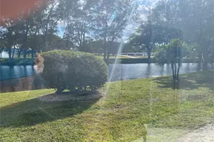 1145 Cambridge G, Deerfield Beach, FL 33442 - Photo 24