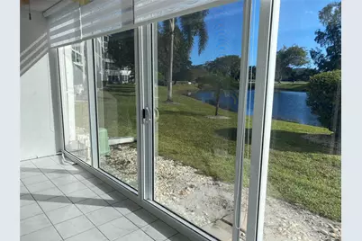 1145 Cambridge G #1145, Deerfield Beach, FL 33442 - Photo 1