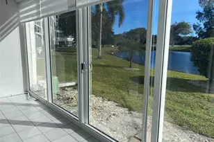 1145 Cambridge G, Deerfield Beach, FL 33442 - Photo 1