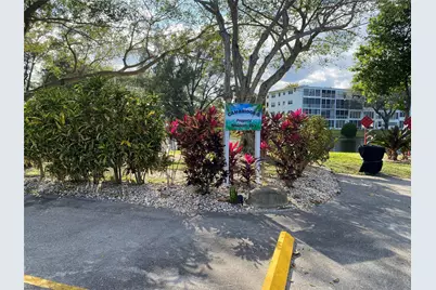 1145 Cambridge G #1145, Deerfield Beach, FL 33442 - Photo 28