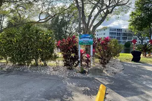 1145 Cambridge G, Deerfield Beach, FL 33442 - Photo 28