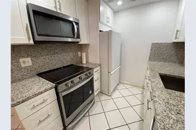 1145 Cambridge G #1145, Deerfield Beach, FL 33442 - Photo 14