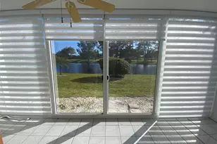 1145 Cambridge G, Deerfield Beach, FL 33442 - Photo 26