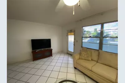 1145 Cambridge G #1145, Deerfield Beach, FL 33442 - Photo 8