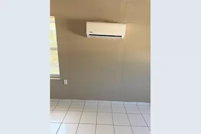 1006 NW 112th Terrace #2, Miami, FL 33168 - Photo 6