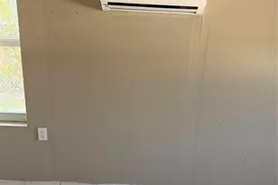 1006 NW 112th Terrace, Miami, FL 33168 - Photo 6