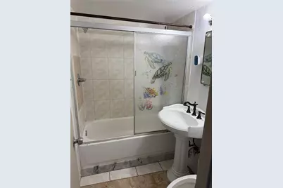 1006 NW 112th Terrace #2, Miami, FL 33168 - Photo 8