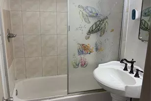 1006 NW 112th Terrace, Miami, FL 33168 - Photo 8