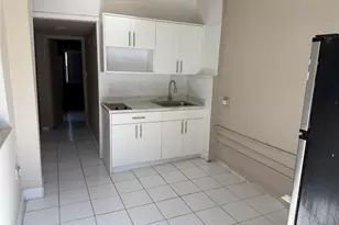 1006 NW 112th Terrace, Miami, FL 33168 - Photo 2