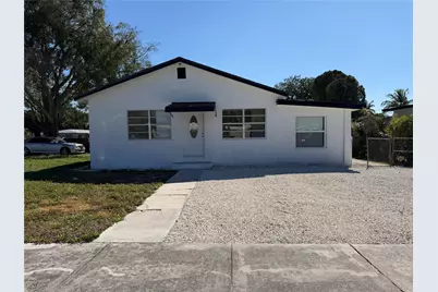 1006 NW 112th Terrace #2, Miami, FL 33168 - Photo 1