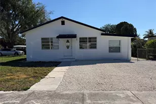 1006 NW 112th Terrace, Miami, FL 33168 - Photo 1