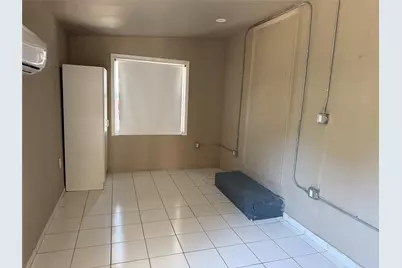 1006 NW 112th Terrace #2, Miami, FL 33168 - Photo 4