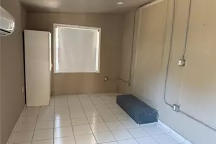 1006 NW 112th Terrace, Miami, FL 33168 - Photo 4