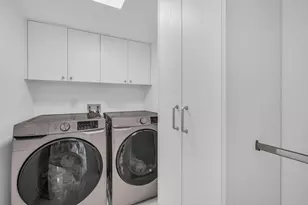 2697 N Ocean Blvd, Boca Raton, FL 33431 - Photo 34