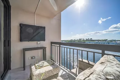 2697 N Ocean Boulevard #F-508, Boca Raton, FL 33431 - Photo 18