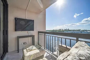 2697 N Ocean Blvd, Boca Raton, FL 33431 - Photo 18