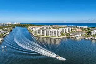 2697 N Ocean Blvd, Boca Raton, FL 33431 - Photo 50