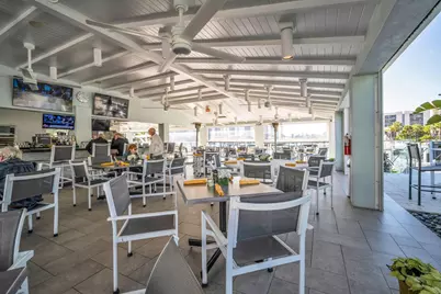 2697 N Ocean Boulevard #F-508, Boca Raton, FL 33431 - Photo 40