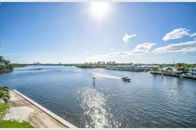 2697 N Ocean Boulevard #F-508, Boca Raton, FL 33431 - Photo 18