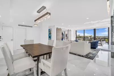 2697 N Ocean Boulevard #F-508, Boca Raton, FL 33431 - Photo 8
