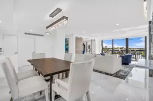 2697 N Ocean Blvd, Boca Raton, FL 33431 - Photo 8