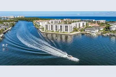 2697 N Ocean Boulevard #F-508, Boca Raton, FL 33431 - Photo 48