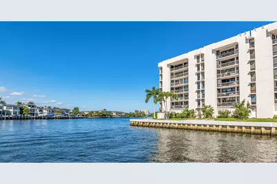 2697 N Ocean Boulevard #F-508, Boca Raton, FL 33431 - Photo 46