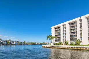 2697 N Ocean Blvd, Boca Raton, FL 33431 - Photo 46