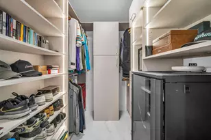 2697 N Ocean Blvd, Boca Raton, FL 33431 - Photo 32