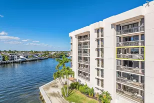 2697 N Ocean Blvd, Boca Raton, FL 33431 - Photo 2