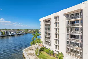 2697 N Ocean Blvd, Boca Raton, FL 33431 - Photo 46