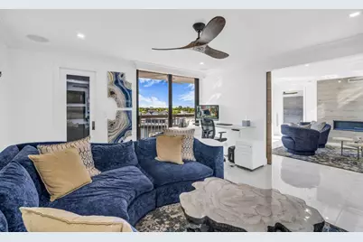 2697 N Ocean Boulevard #F-508, Boca Raton, FL 33431 - Photo 30