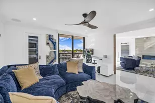 2697 N Ocean Blvd, Boca Raton, FL 33431 - Photo 30