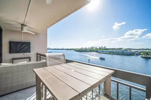 2697 N Ocean Blvd, Boca Raton, FL 33431 - Photo 16