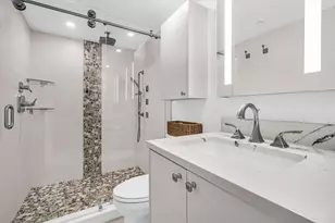 2697 N Ocean Blvd, Boca Raton, FL 33431 - Photo 24