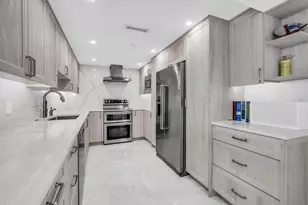 2697 N Ocean Blvd, Boca Raton, FL 33431 - Photo 22