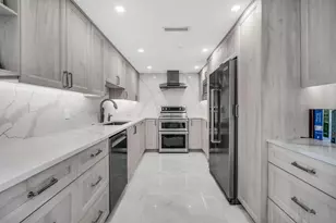 2697 N Ocean Blvd, Boca Raton, FL 33431 - Photo 20