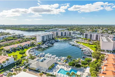 2697 N Ocean Boulevard #F-508, Boca Raton, FL 33431 - Photo 56