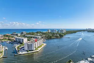 2697 N Ocean Blvd, Boca Raton, FL 33431 - Photo 52