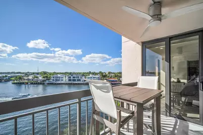 2697 N Ocean Boulevard #F-508, Boca Raton, FL 33431 - Photo 20