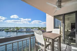 2697 N Ocean Blvd, Boca Raton, FL 33431 - Photo 20