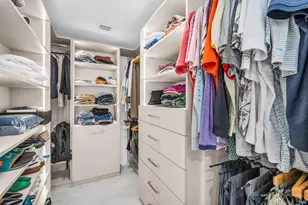 2697 N Ocean Blvd, Boca Raton, FL 33431 - Photo 28