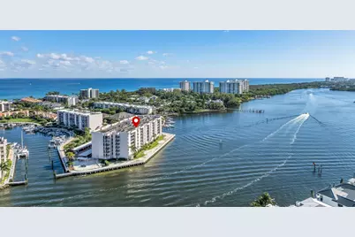 2697 N Ocean Boulevard #F-508, Boca Raton, FL 33431 - Photo 50