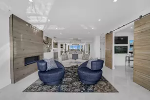 2697 N Ocean Blvd, Boca Raton, FL 33431 - Photo 14