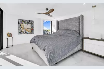 2697 N Ocean Boulevard #F-508, Boca Raton, FL 33431 - Photo 24