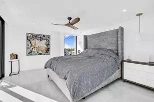 2697 N Ocean Blvd, Boca Raton, FL 33431 - Photo 24