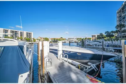 2697 N Ocean Boulevard #F-508, Boca Raton, FL 33431 - Photo 34