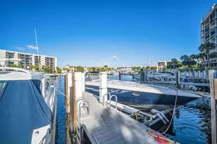 2697 N Ocean Blvd, Boca Raton, FL 33431 - Photo 34