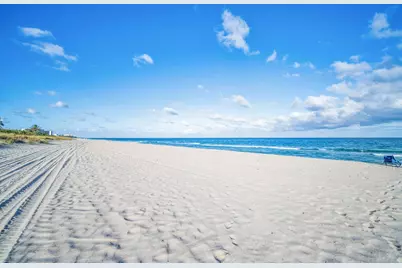 2697 N Ocean Boulevard #F-508, Boca Raton, FL 33431 - Photo 44